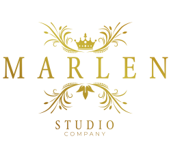 MARLEN STUDIO / MARLEN BARBER